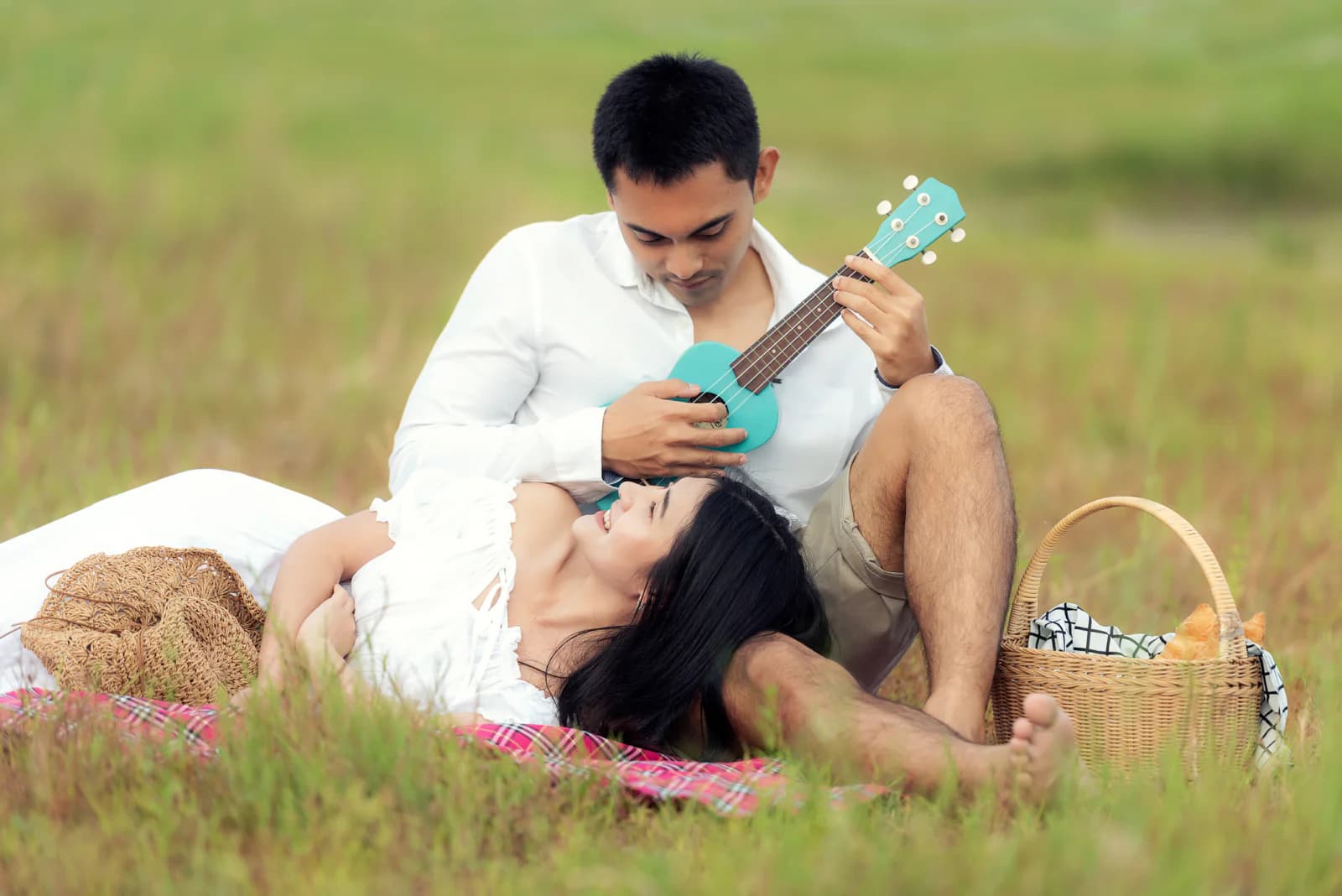 A honeymoon getaway at Sinclairs Retreat Dooars