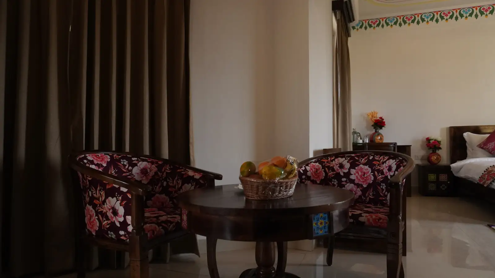 Premier Plus Room