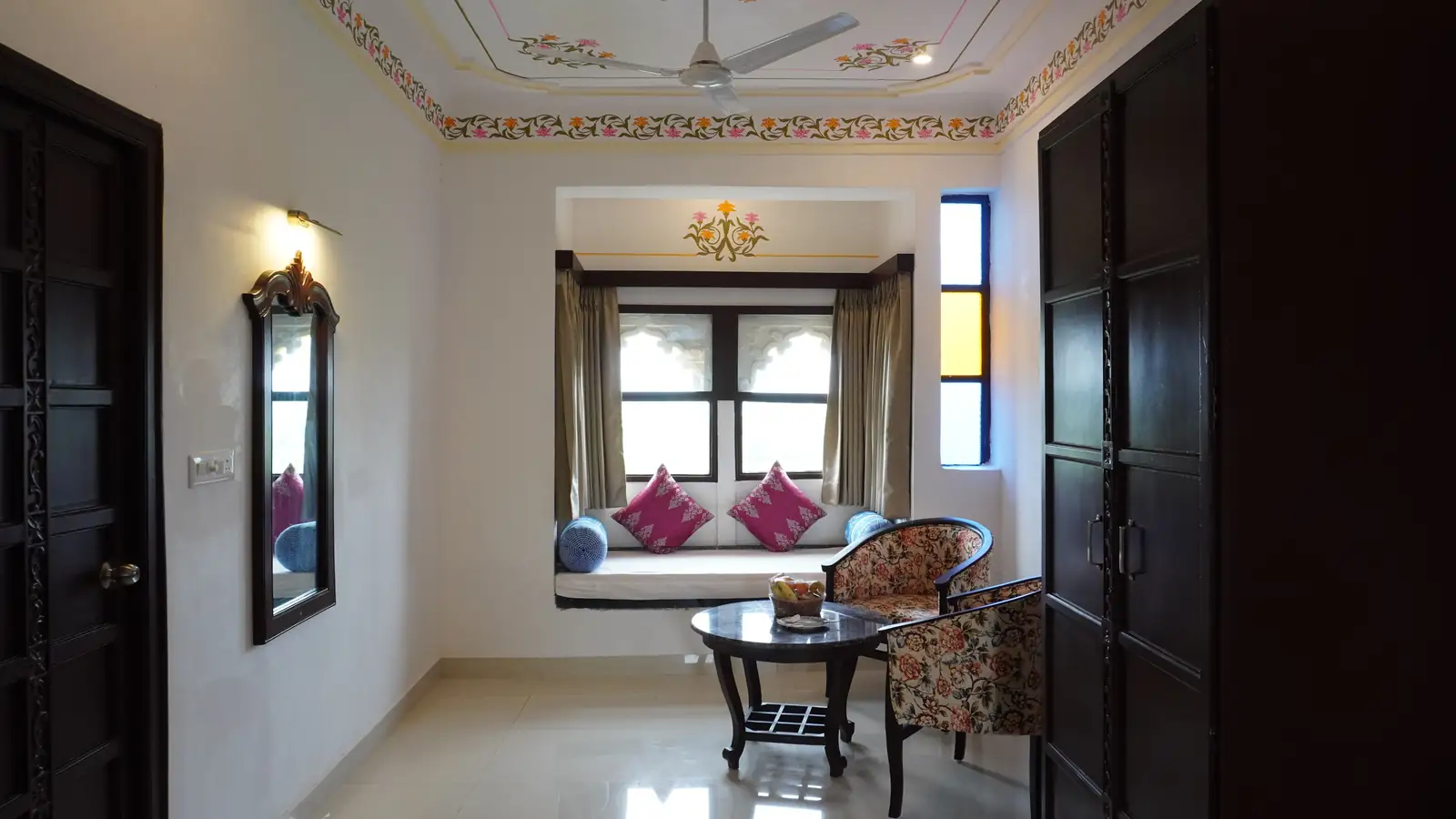 Premier Plus Room