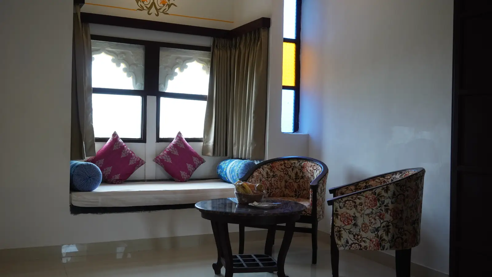 Premier Plus Room