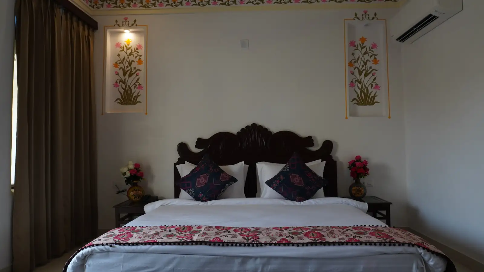 Premier Room