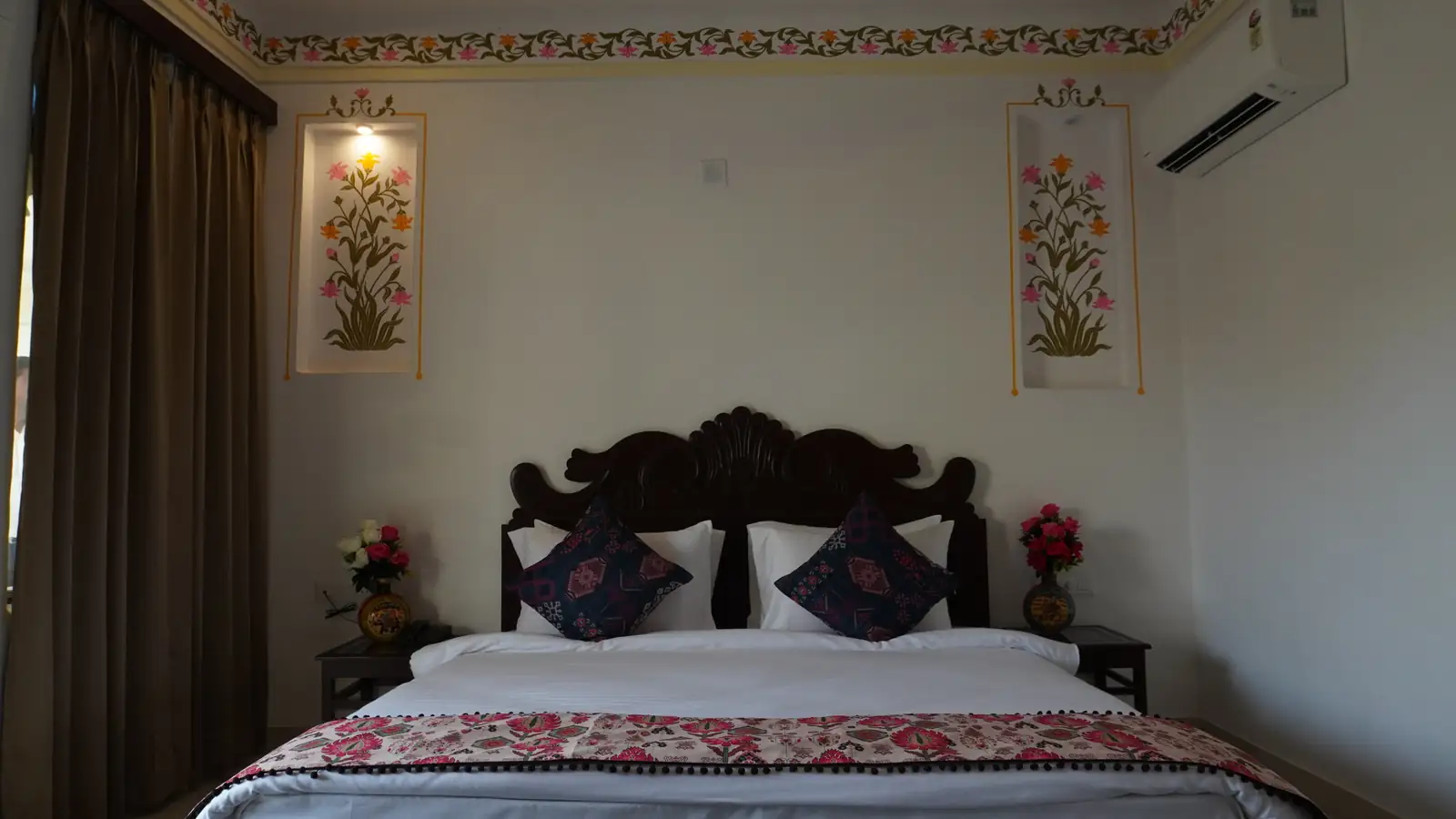 Premier Room