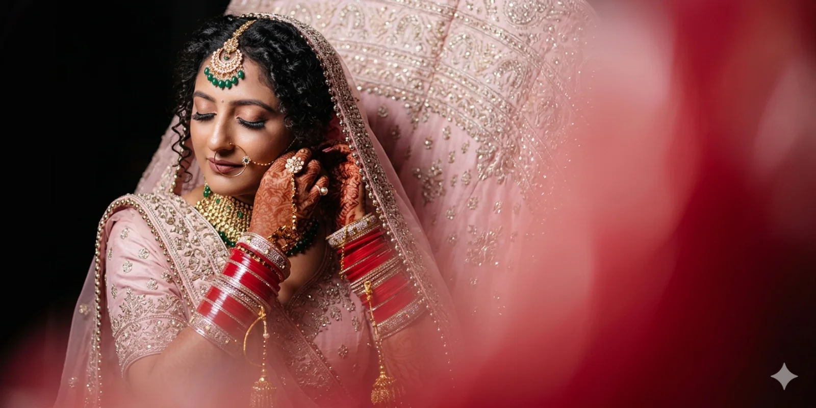Weddings at Sinclairs Hotels & Resorts